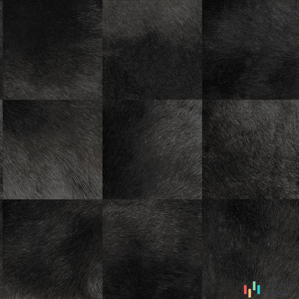 Tapeta 347326 Luxury Skins Origin