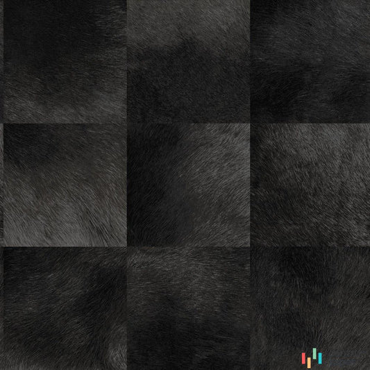 Tapeta 347326 Luxury Skins Origin