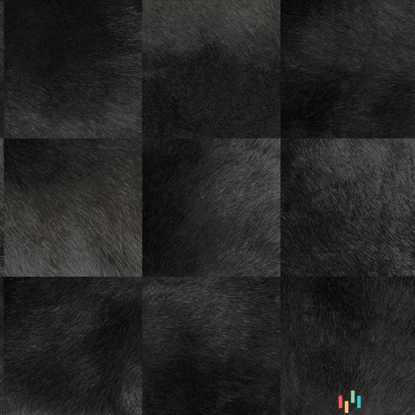 Tapeta 347326 Luxury Skins Origin