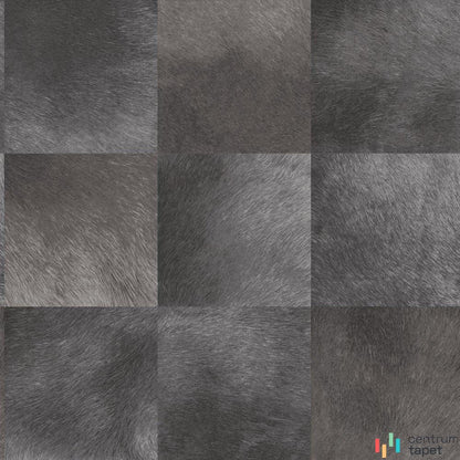 Tapeta 347327 Luxury Skins Origin