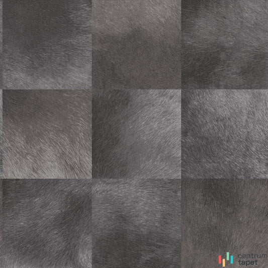 Tapeta 347327 Luxury Skins Origin