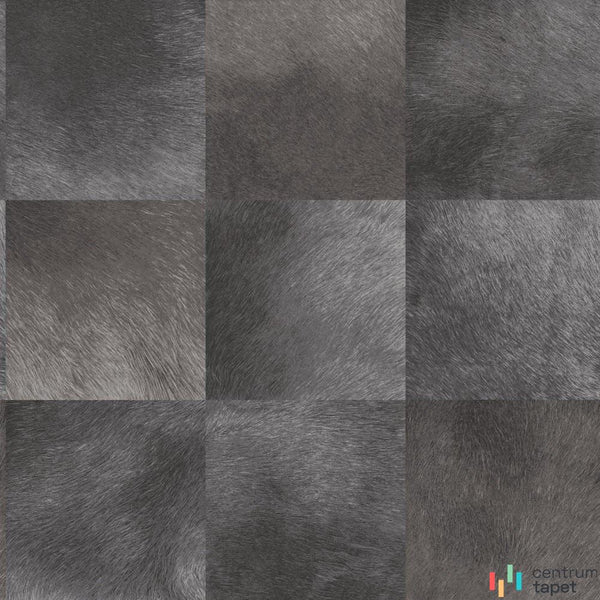 Tapeta 347327 Luxury Skins Origin