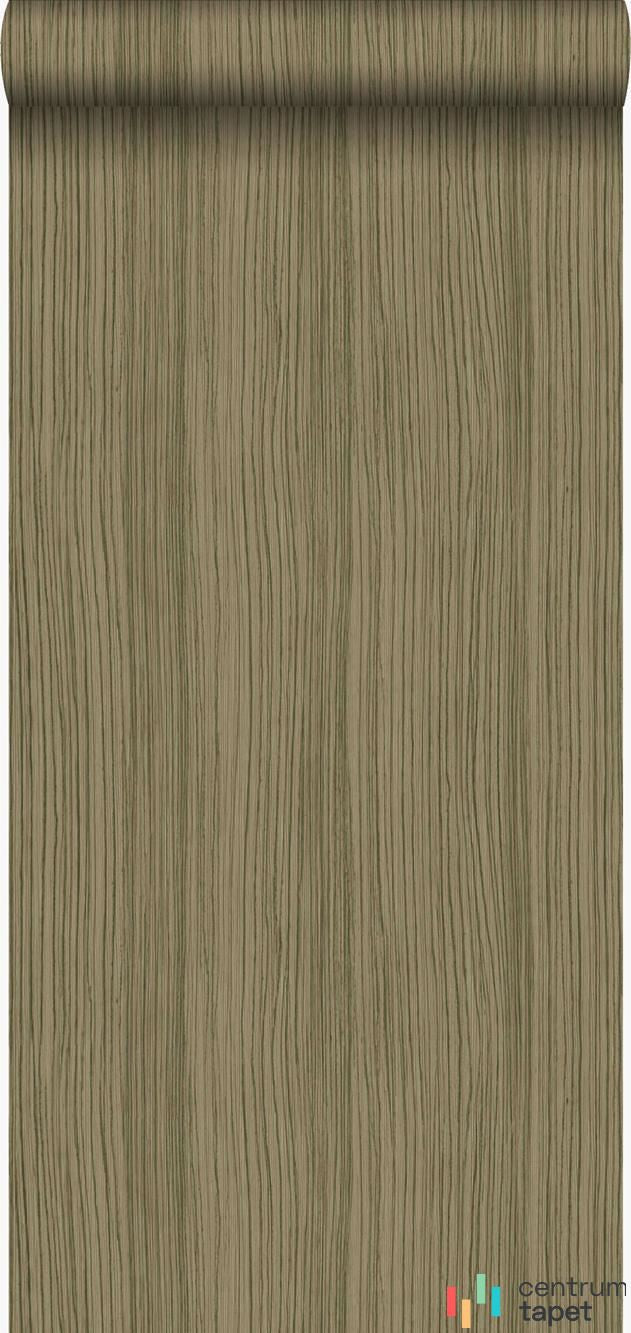 Tapeta 347348 Matières - Wood Origin