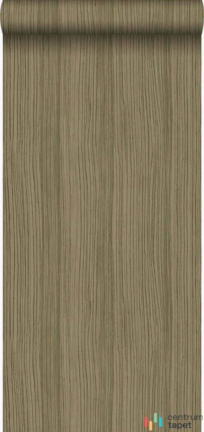 Tapeta 347348 Matières - Wood Origin