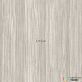 Tapeta 347350 Matières - Wood Origin