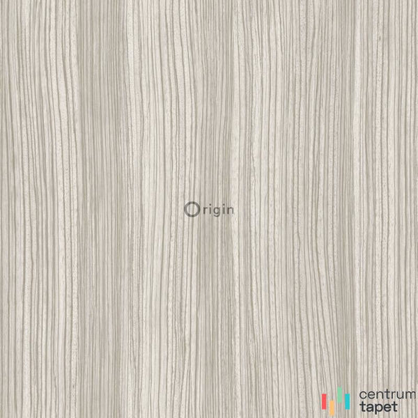 Tapeta 347350 Matières - Wood Origin