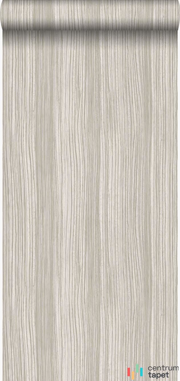 Tapeta 347350 Matières - Wood Origin