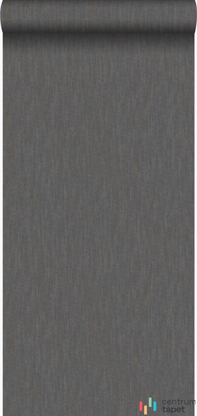Tapeta 347360 Matières - Wood Origin