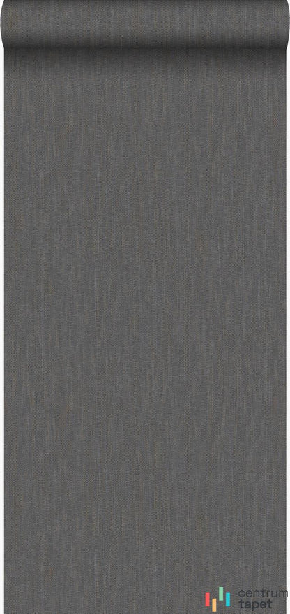 Tapeta 347360 Matières - Wood Origin
