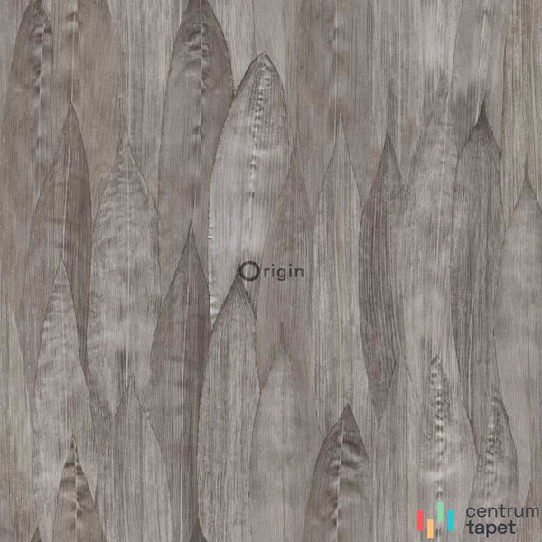 Tapeta 347367 Identity Origin