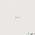 Tapeta 347374 Identity Origin