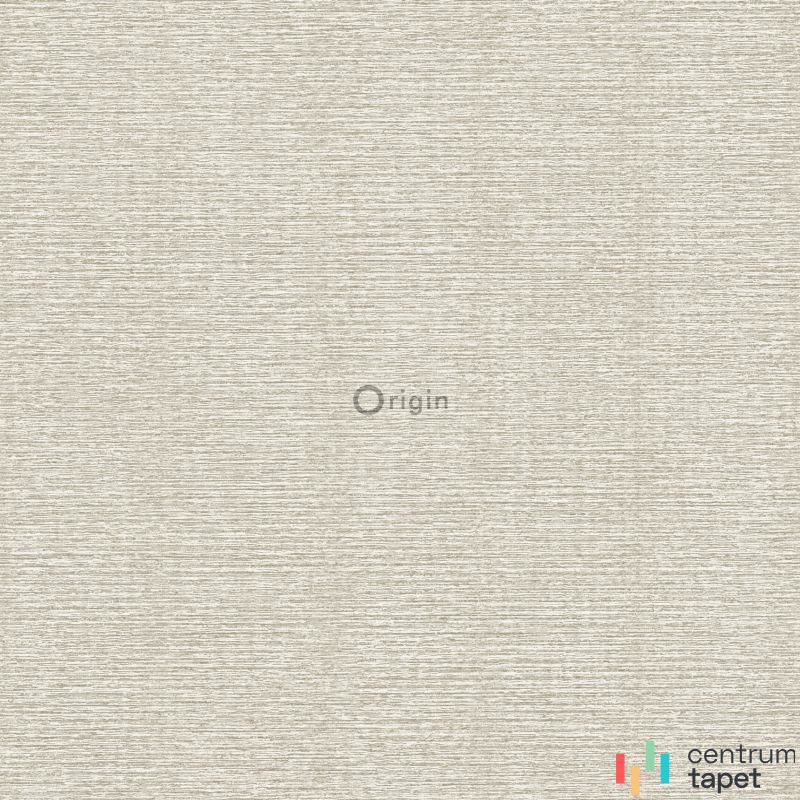 Tapeta 347375 Identity Origin