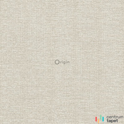 Tapeta 347375 Identity Origin