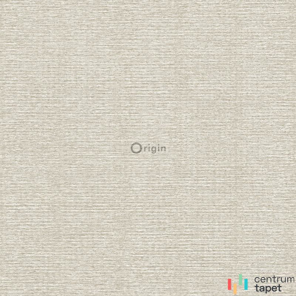 Tapeta 347375 Identity Origin