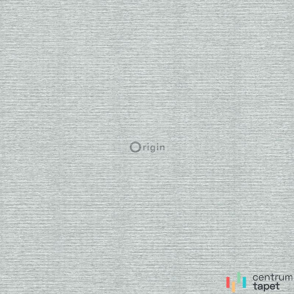 Tapeta 347376 Identity Origin