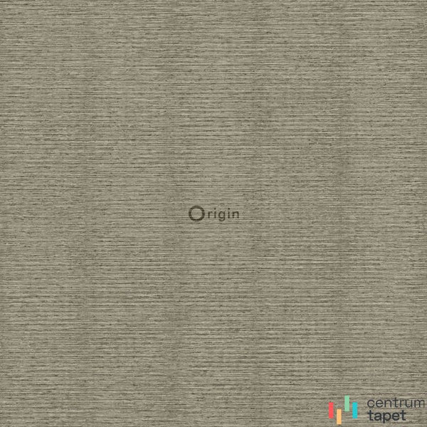 Tapeta 347378 Identity Origin