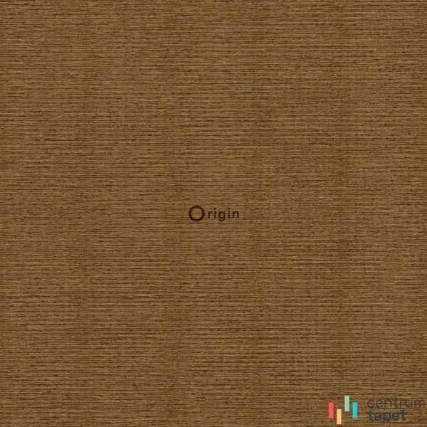 Tapeta 347379 Identity Origin