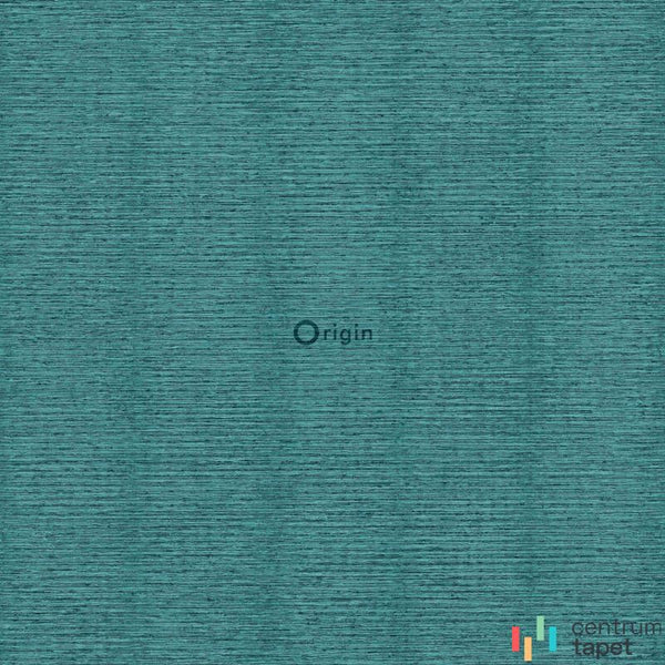 Tapeta 347380 Identity Origin