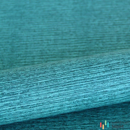 Tapeta 347380 Identity Origin