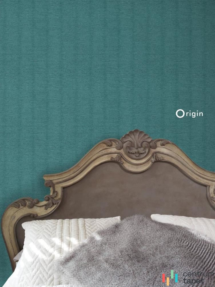 Tapeta 347380 Identity Origin