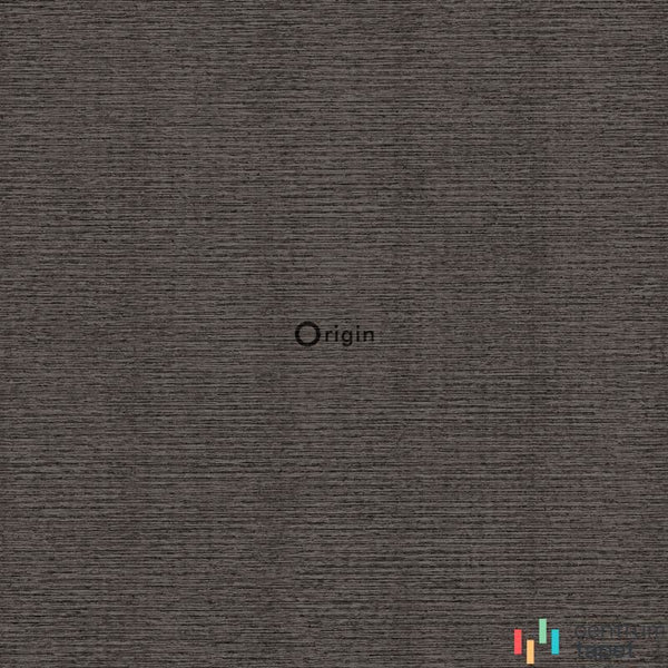 Tapeta 347381 Identity Origin