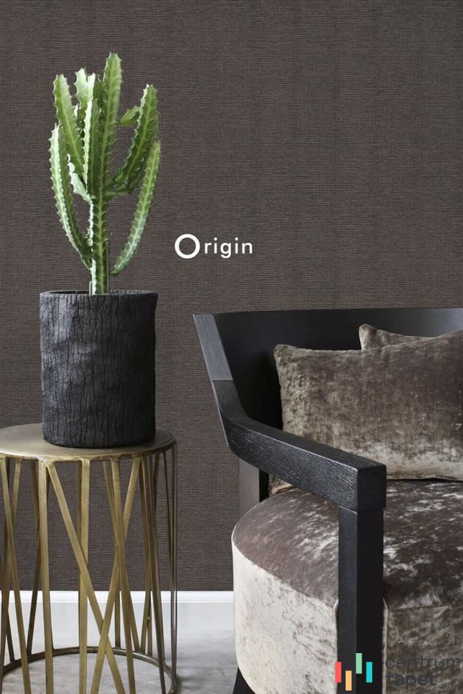 Tapeta 347381 Identity Origin