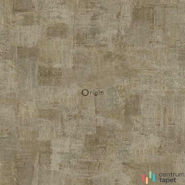 Tapeta 347385 Identity Origin