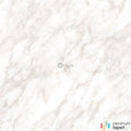Tapeta 347390 Matières - Stone Origin