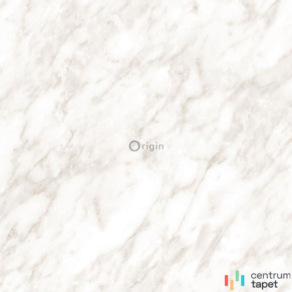 Tapeta 347390 Matières - Stone Origin
