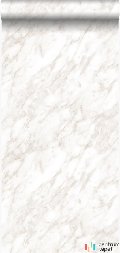 Tapeta 347390 Matières - Stone Origin