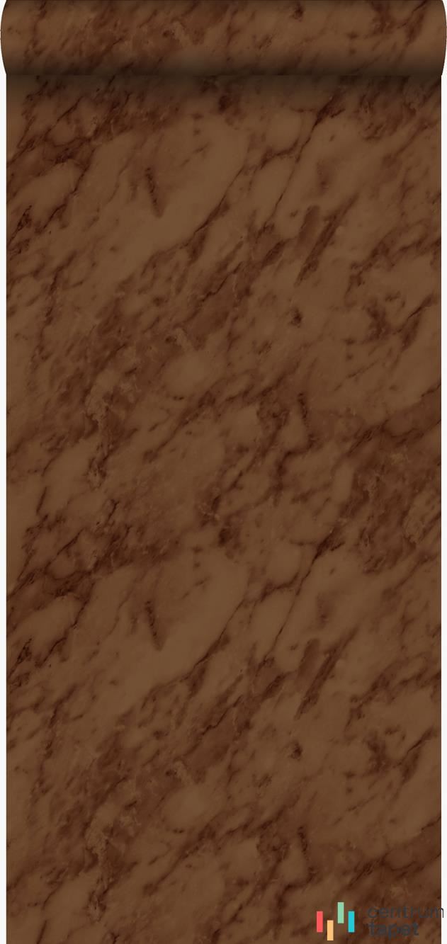 Tapeta 347392 Matières - Stone Origin
