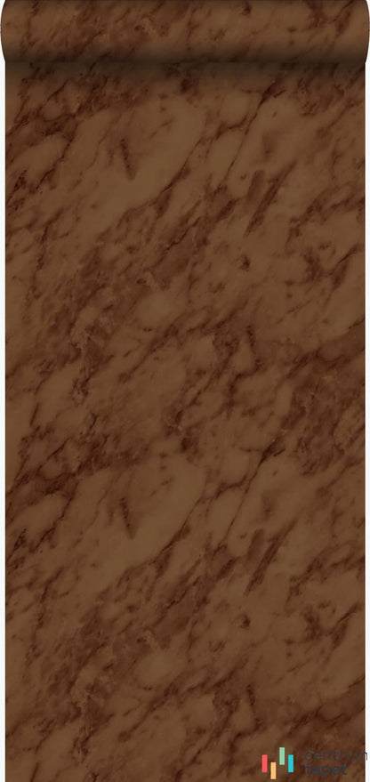 Tapeta 347392 Matières - Stone Origin