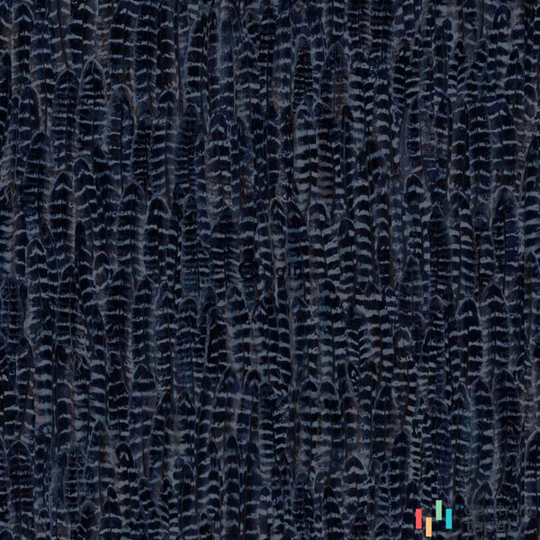 Tapeta 347398 Identity Origin