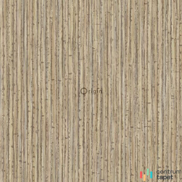 Tapeta 347401 Identity Origin