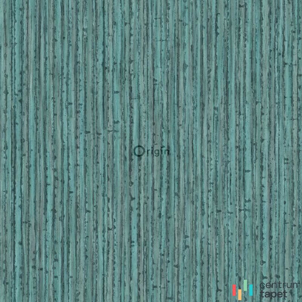 Tapeta 347402 Identity Origin