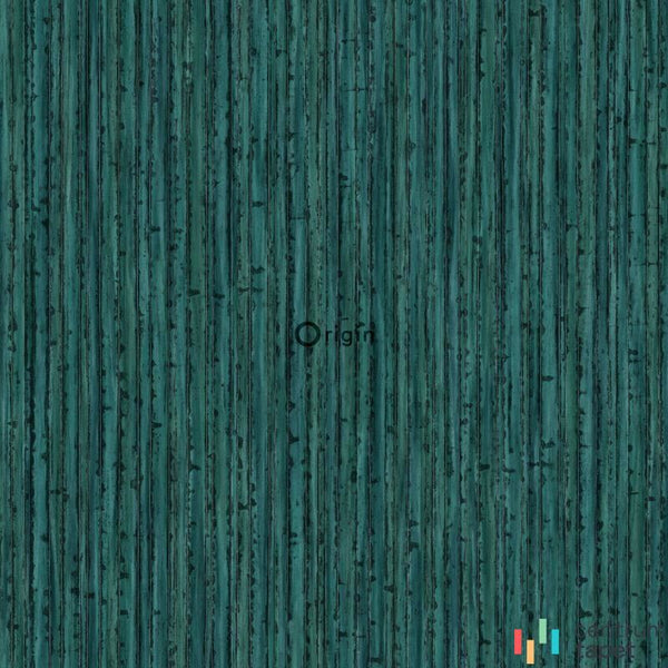 Tapeta 347403 Identity Origin