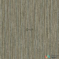 Tapeta 347405 Identity Origin