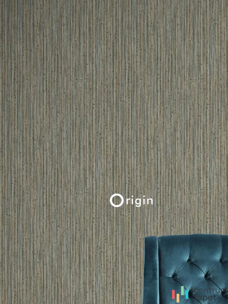 Tapeta 347405 Identity Origin