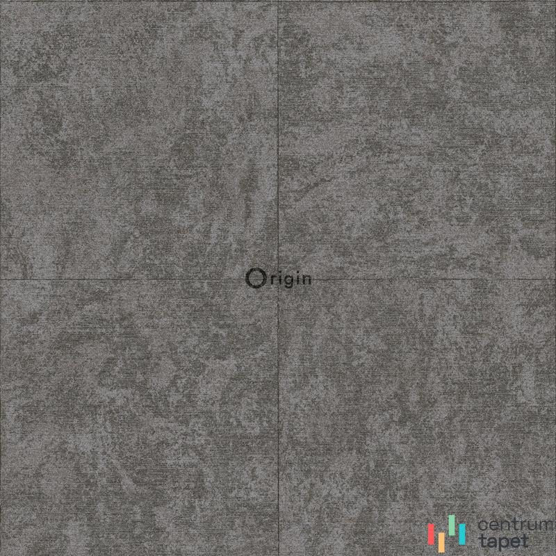 Tapeta 347407 Identity Origin