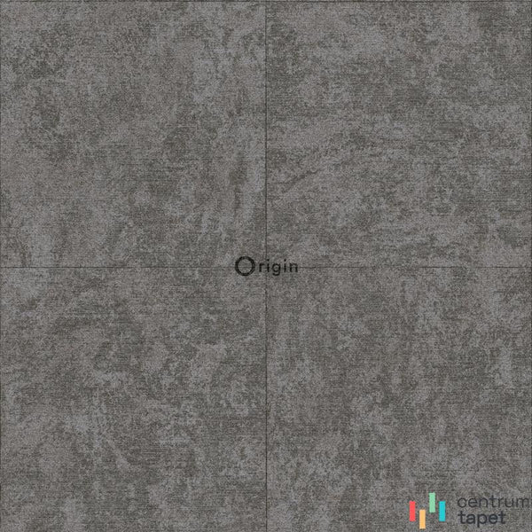 Tapeta 347407 Identity Origin