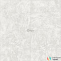 Tapeta 347408 Identity Origin