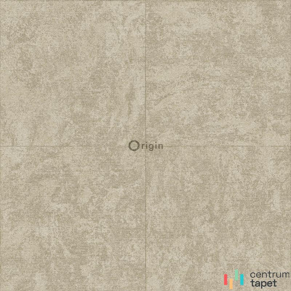Tapeta 347409 Identity Origin