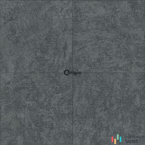 Tapeta 347413 Identity Origin