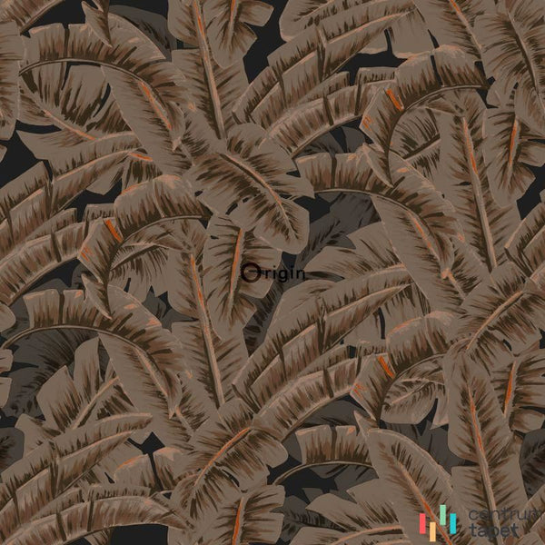 Tapeta 347441 Wunderkammer Origin