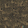 Tapeta 347454 Wunderkammer Origin