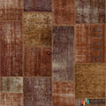 Tapeta 347465 Wunderkammer Origin