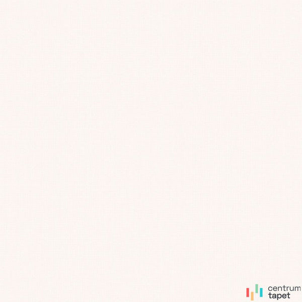Tapeta 347476 Hide&Seek Origin