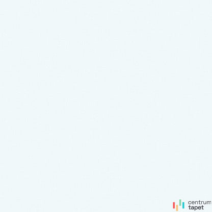 Tapeta 347477 Hide&Seek Origin