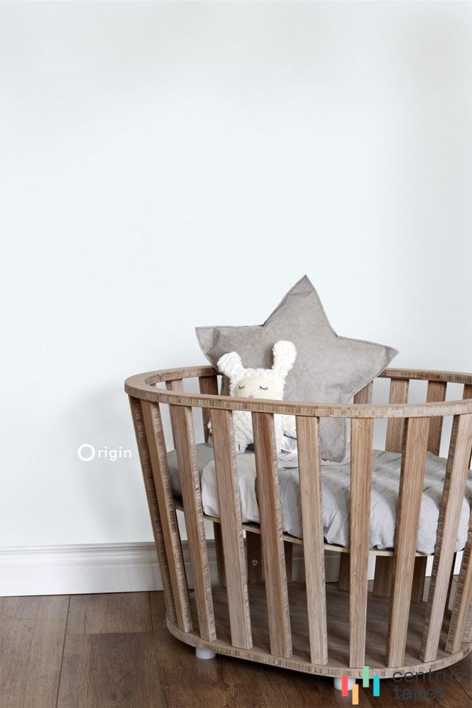 Tapeta 347477 Hide&Seek Origin