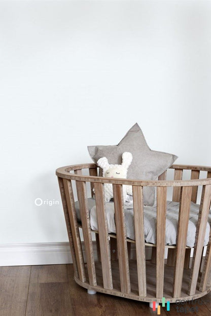 Tapeta 347477 Hide&Seek Origin